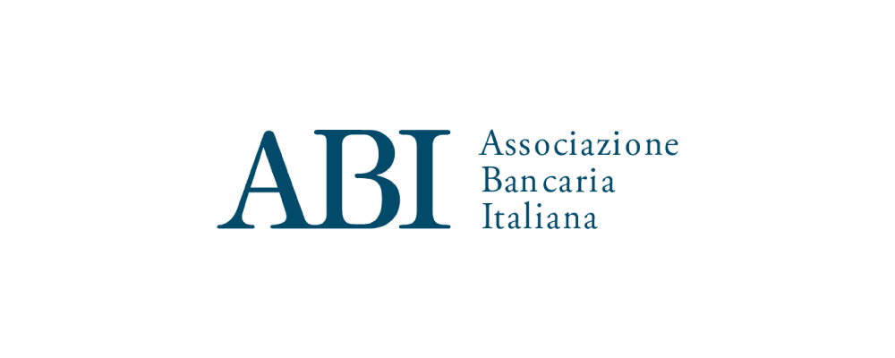 ABI, Associazione Bancaria Italiana