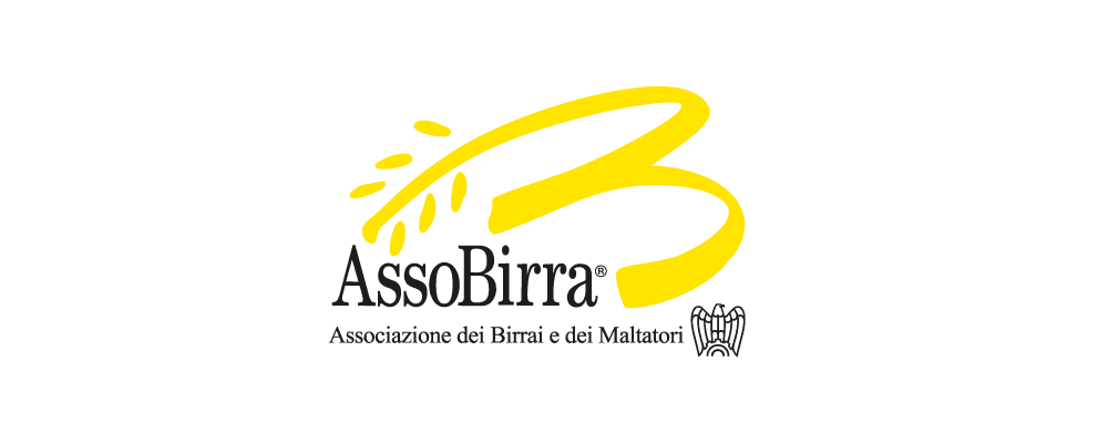 Assobirra, Associazione dei Birrai e dei Maltatori