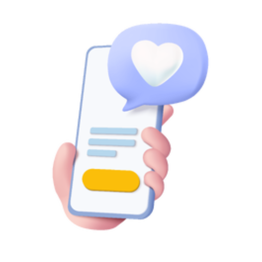 Icona Produzione video reel - Produzione di video professionali per TikTok e Instagram.