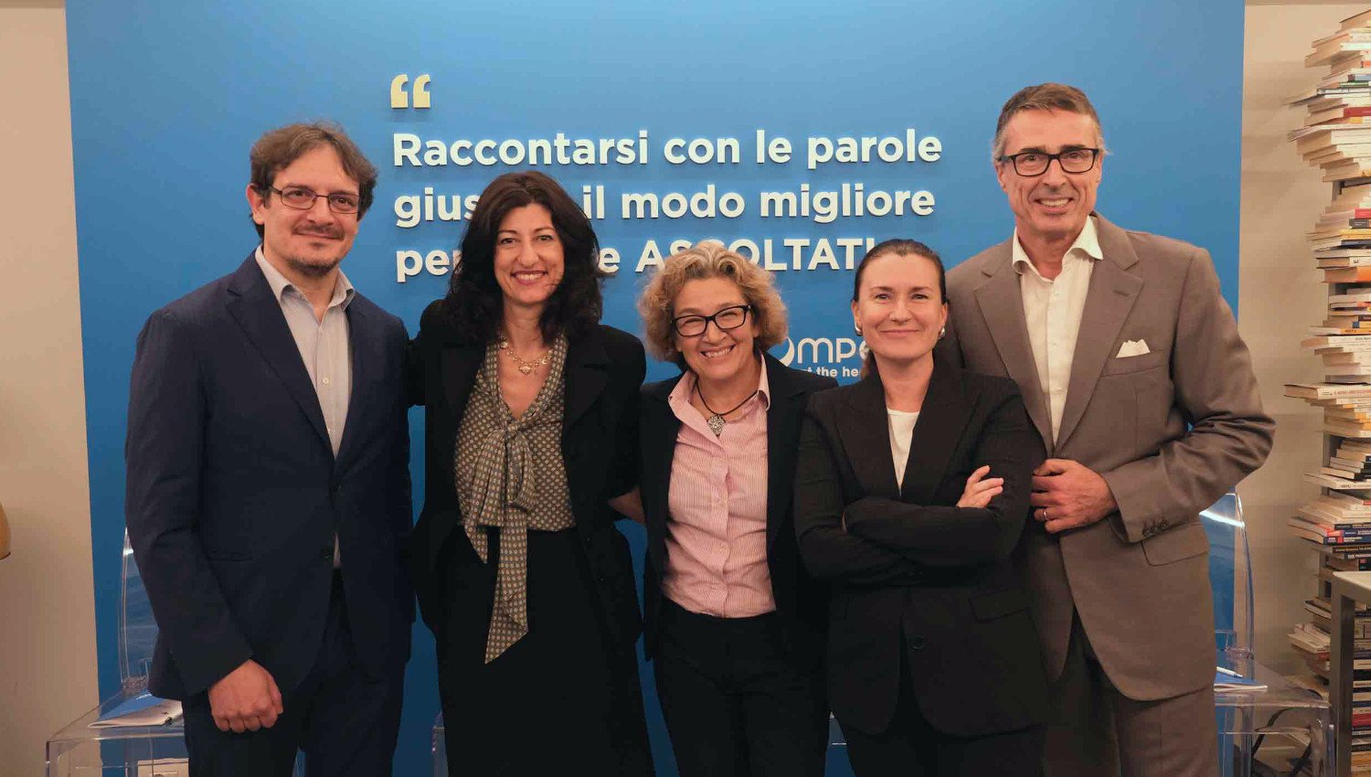 Competence-Club-29-ottobre-2024_Cover