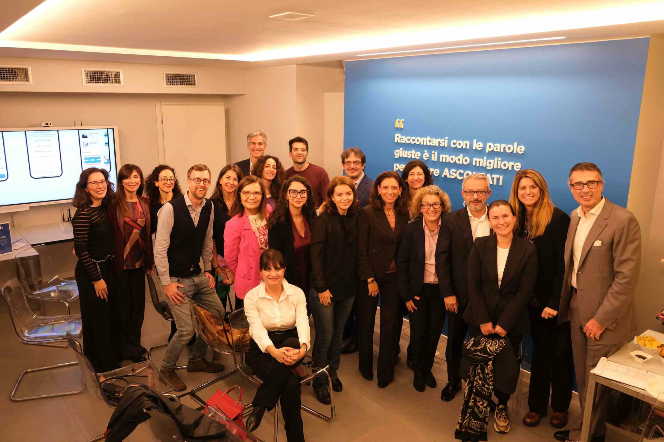 Mismatch lavoro: analisi di cause, effetti e soluzioni per contrastare disingaggio e squilibrio domanda-offerta.