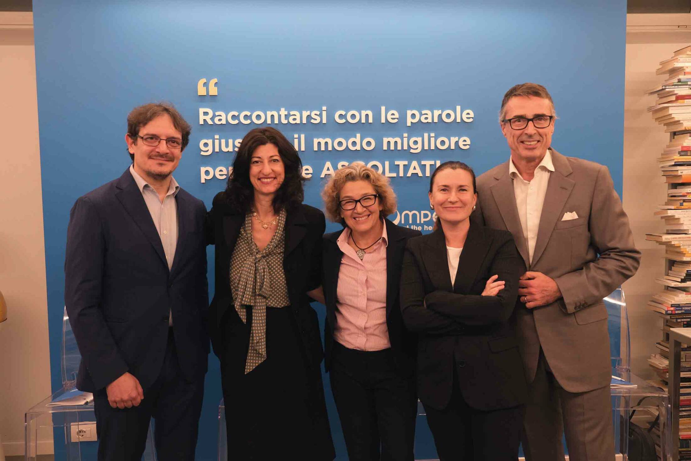 Mismatch lavoro: analisi di cause, effetti e soluzioni per contrastare disingaggio e squilibrio domanda-offerta.