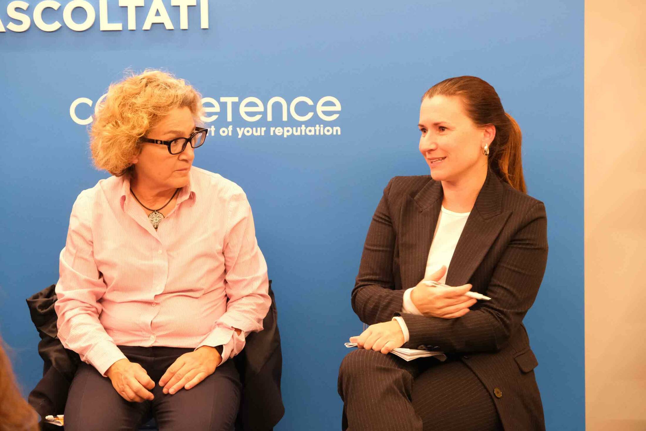 Mismatch lavoro: analisi di cause, effetti e soluzioni per contrastare disingaggio e squilibrio domanda-offerta.