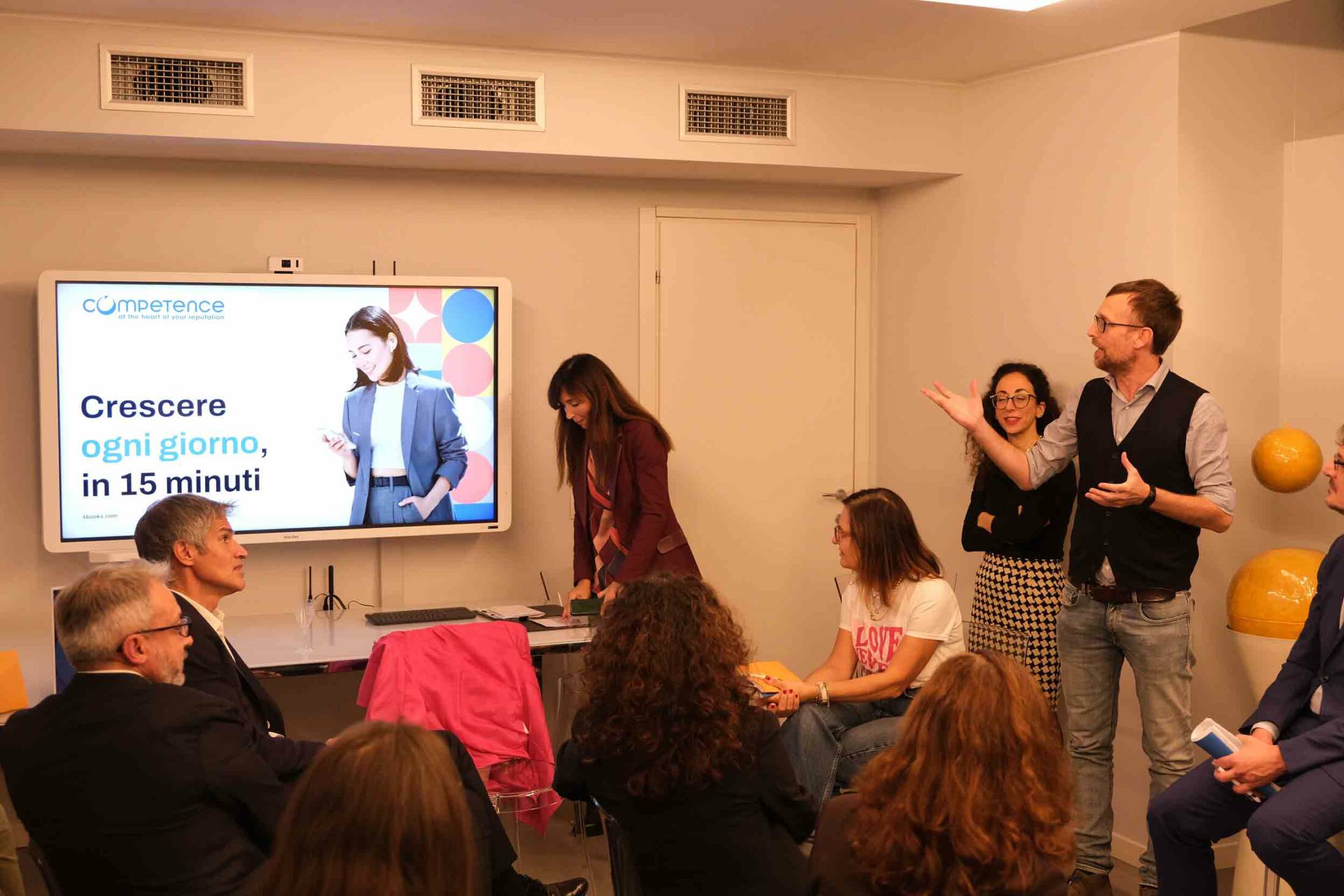 Mismatch lavoro: analisi di cause, effetti e soluzioni per contrastare disingaggio e squilibrio domanda-offerta.