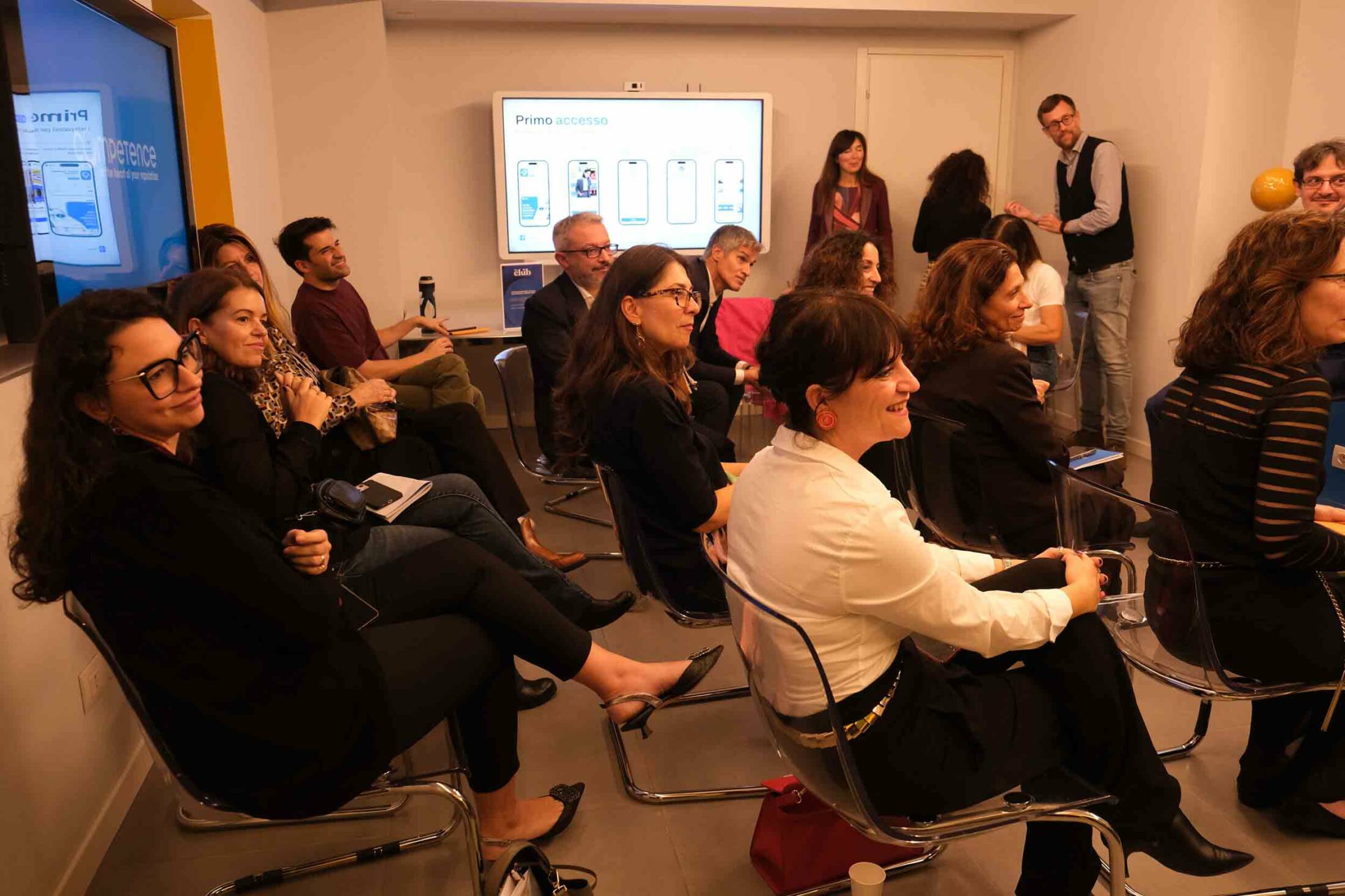 Mismatch lavoro: analisi di cause, effetti e soluzioni per contrastare disingaggio e squilibrio domanda-offerta.