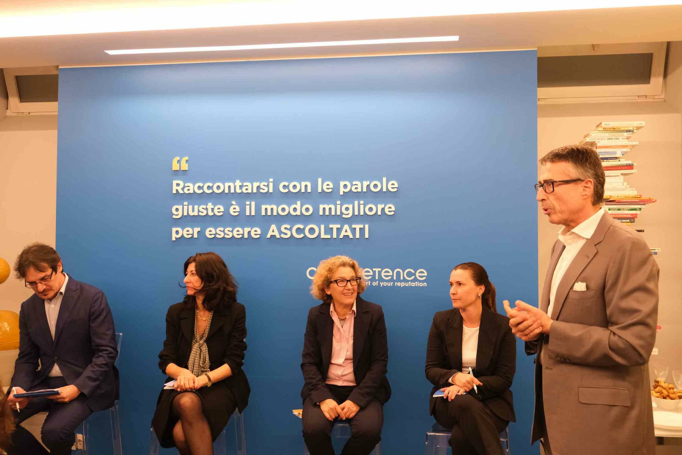 Mismatch lavoro: analisi di cause, effetti e soluzioni per contrastare disingaggio e squilibrio domanda-offerta.