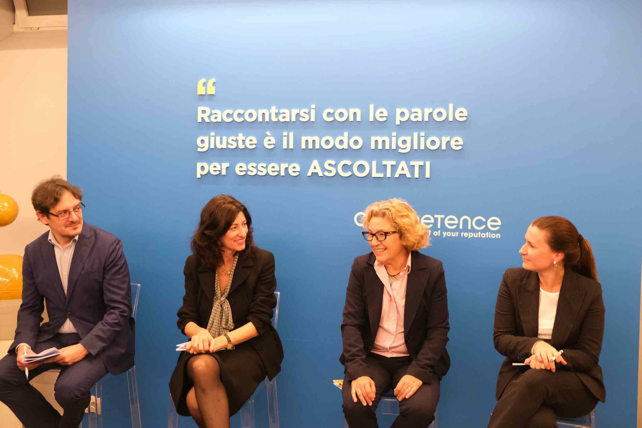 Mismatch lavoro: analisi di cause, effetti e soluzioni per contrastare disingaggio e squilibrio domanda-offerta.