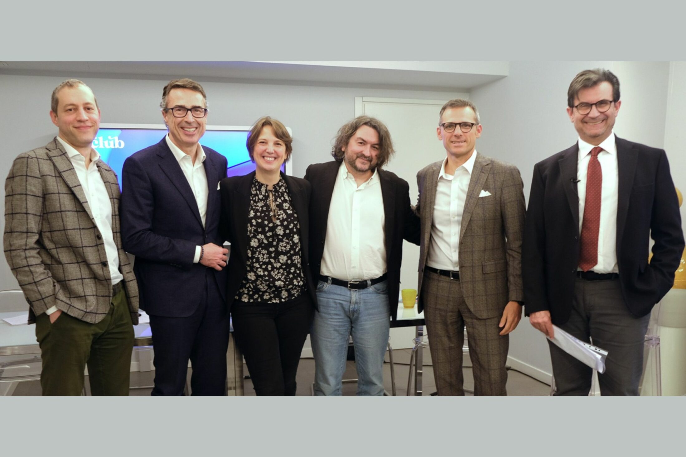 Disinformazione e difesa aziendale: strategie e strumenti per contrastare i rischi amplificati dall’intelligenza artificiale e non solo