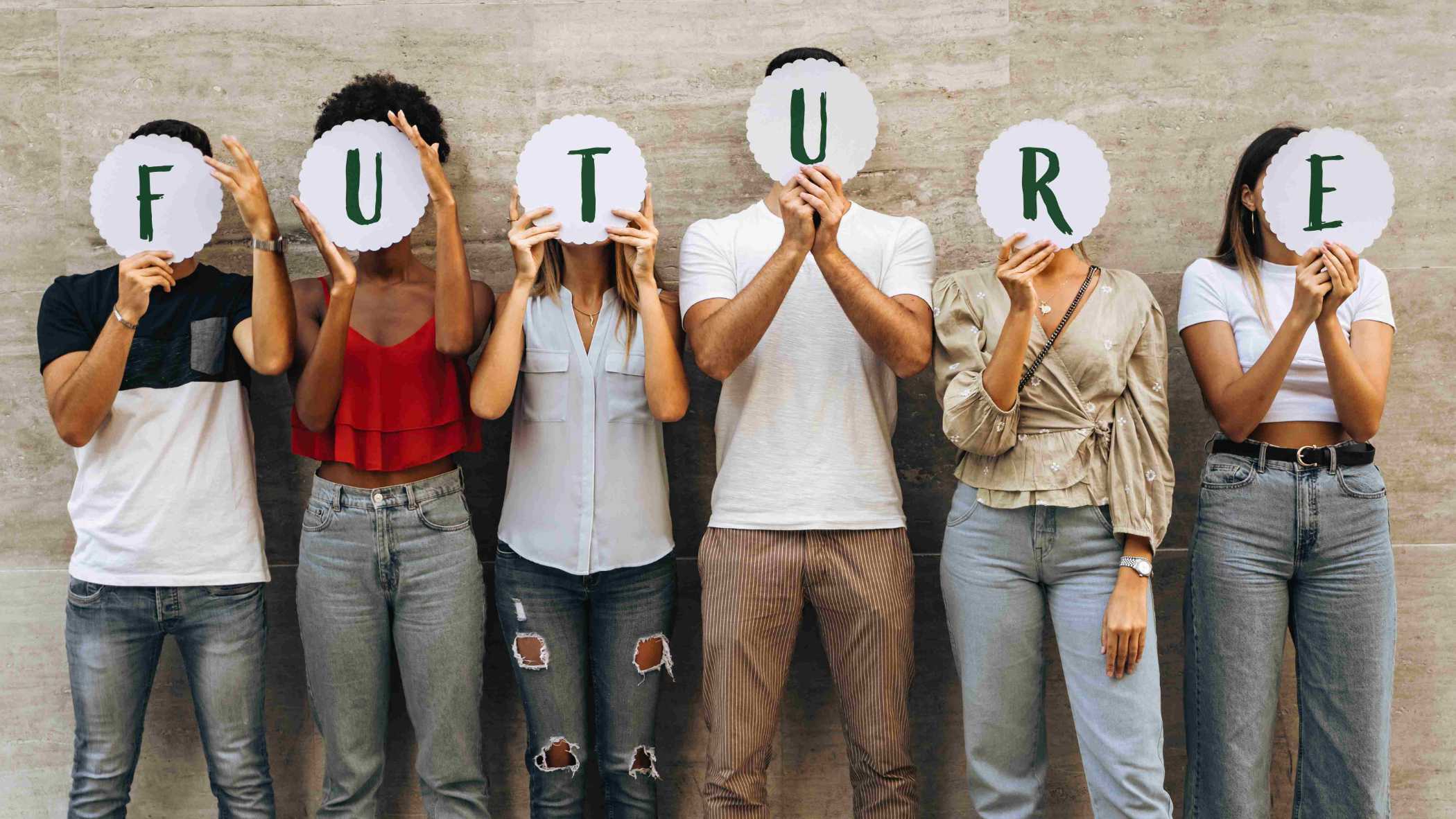 Gen Z @ Work: Employer Branding e D&I per attrarre i giovani talenti Evento su Generazione Z e lavoro con Fabiana Andreani, Gaia Alaimo e Lorenzo Ferrari