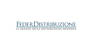 federdistribuzione