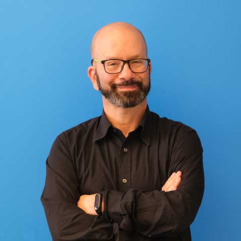 Cristiano Callegari, Copywriter